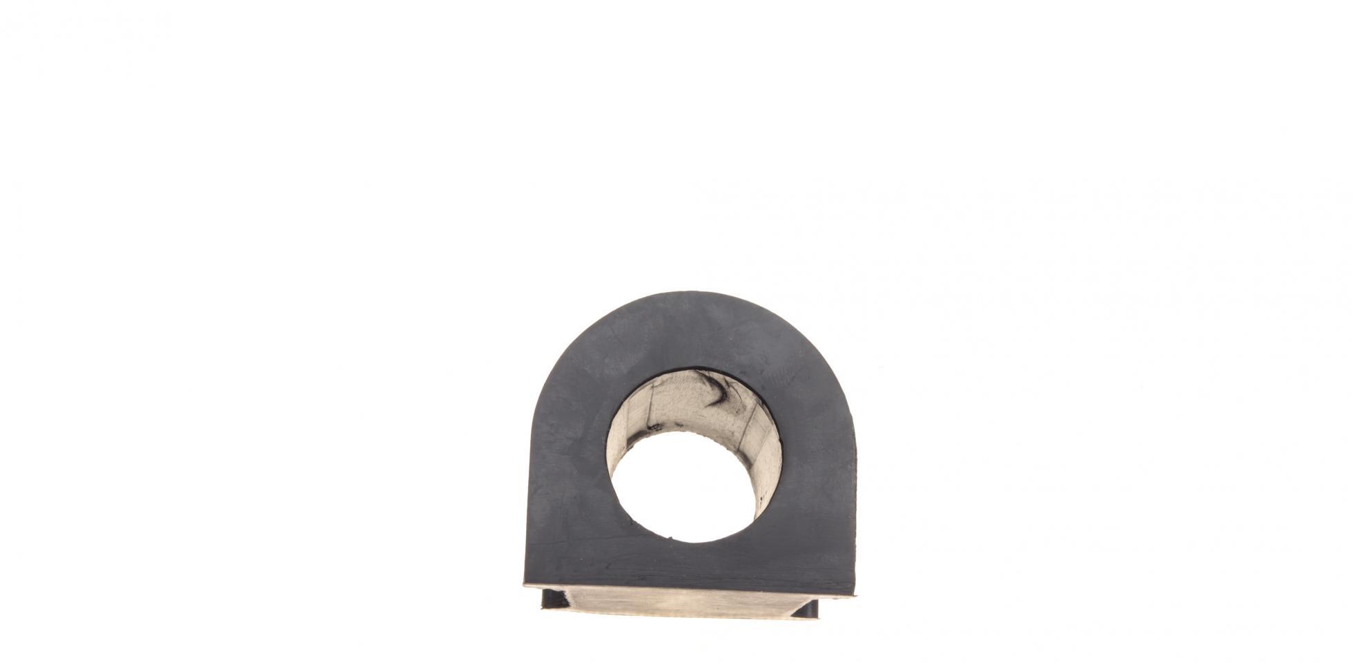 SBS4044 KAVO PARTS